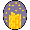 Picture of Achievement Badge